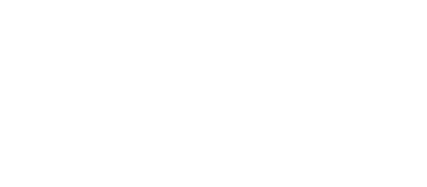 SAAVI Logo